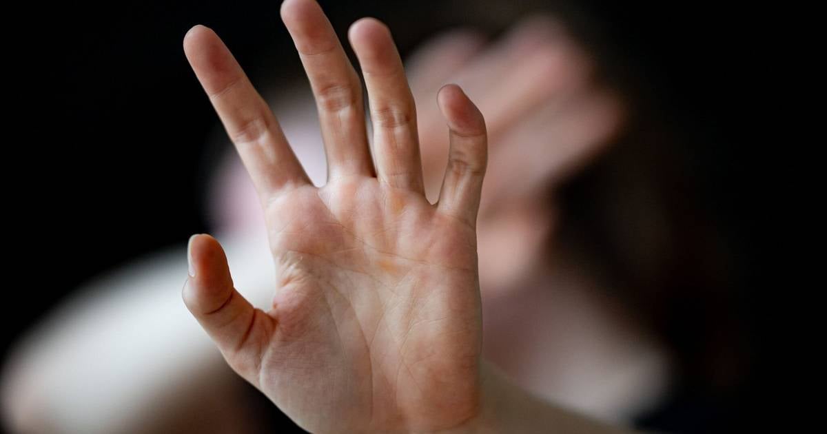 35-Jähriger würgt Ehefrau bis zur Bewusstlosigkeit