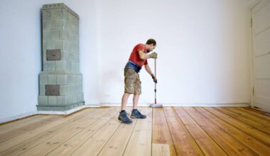 Wenn es Probleme mit dem Handwerker gibt