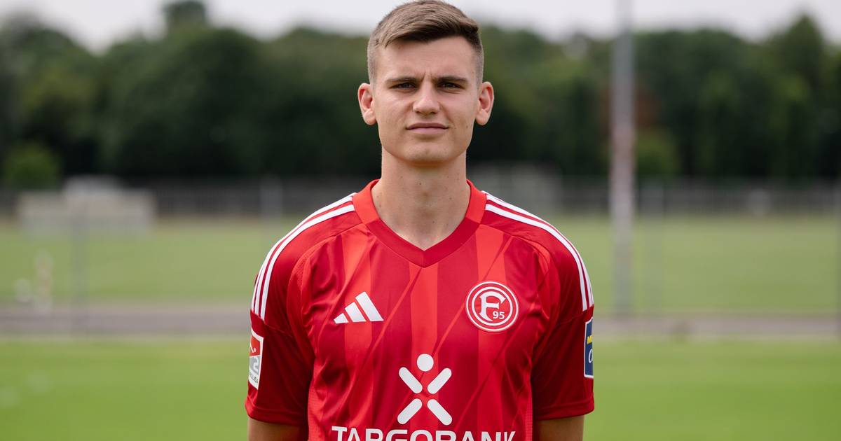 Gladbach holt Engelhardt aus Italien