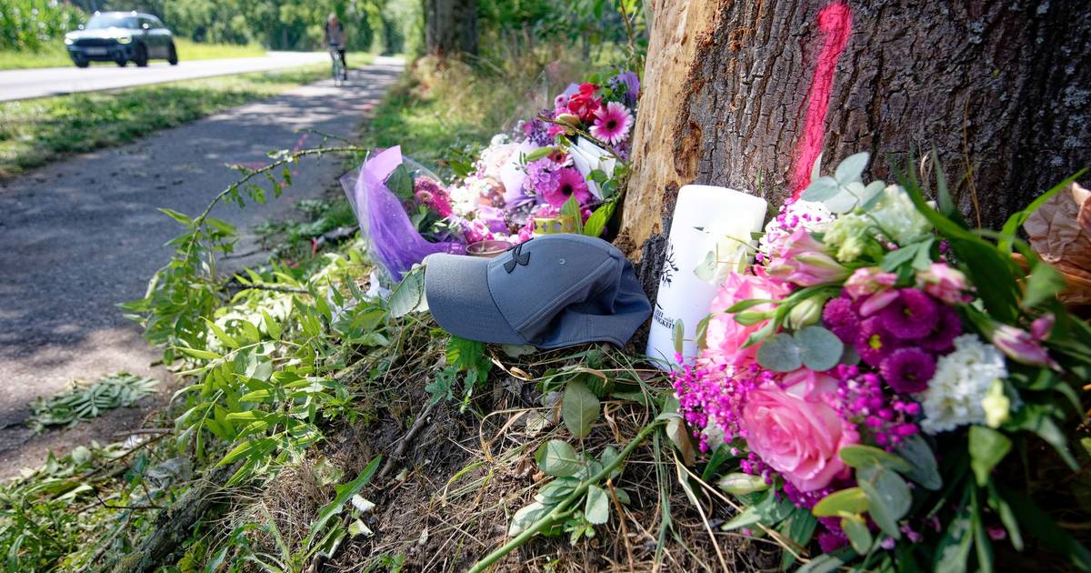 Tödliche Unfälle auf Landstraßen in NRW: Gründe und Maßnahmen