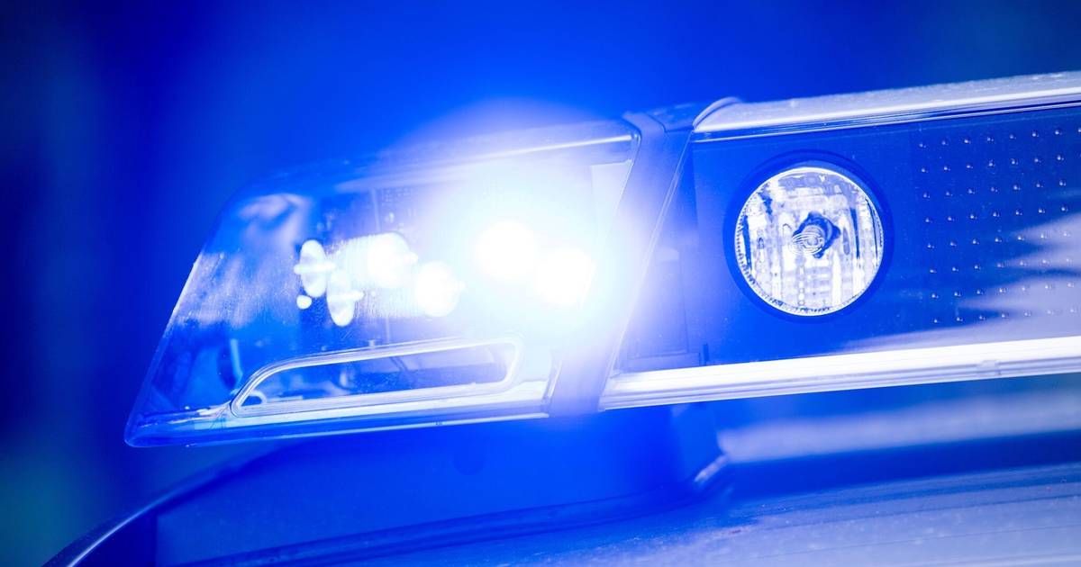 Mönchengladbach: Vermisste 14-jährige Melina gefunden