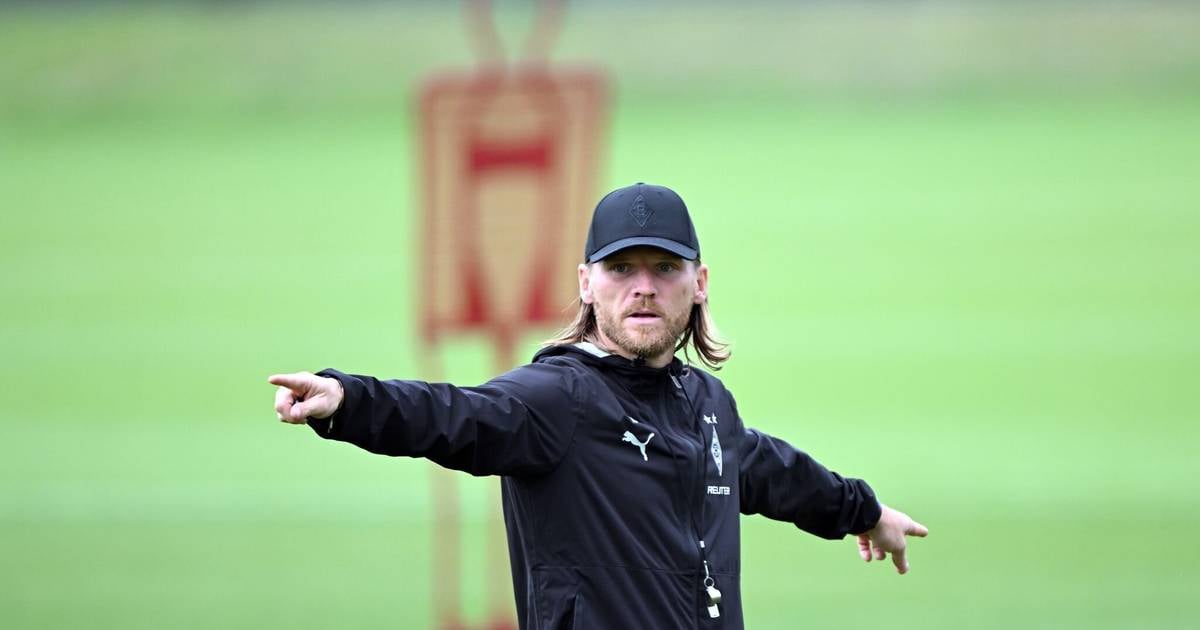 Bayer 04 Leverkusen: Borussia Mönchengladbach im Gegnercheck