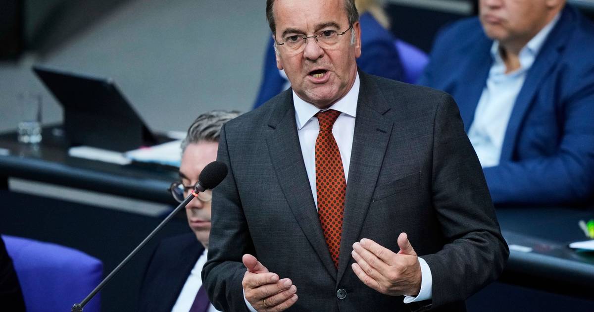 Was folgt aus dem Drohnen-Vorfall für Deutschland und die Nato?