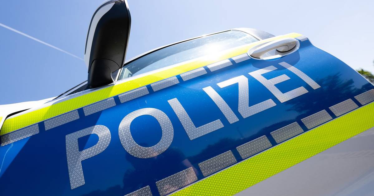 Mönchengladbach: Portemonnaie gestohlen auf Hindenburgstraße