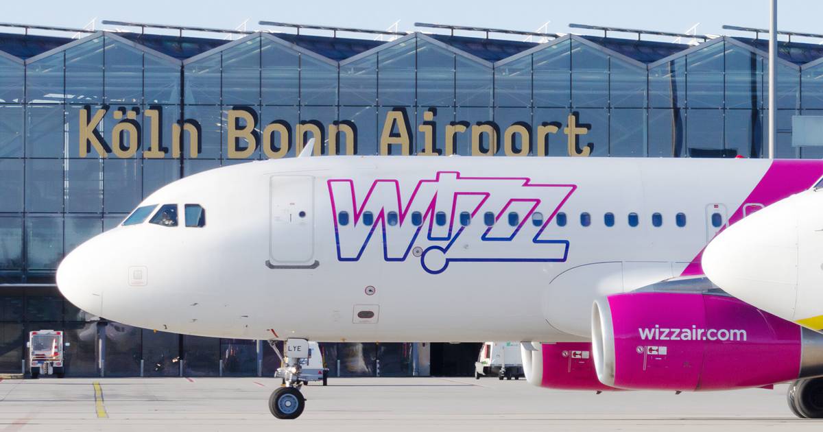 Flughafen Düsseldorf und Airport Köln fordern Drohnenschutz