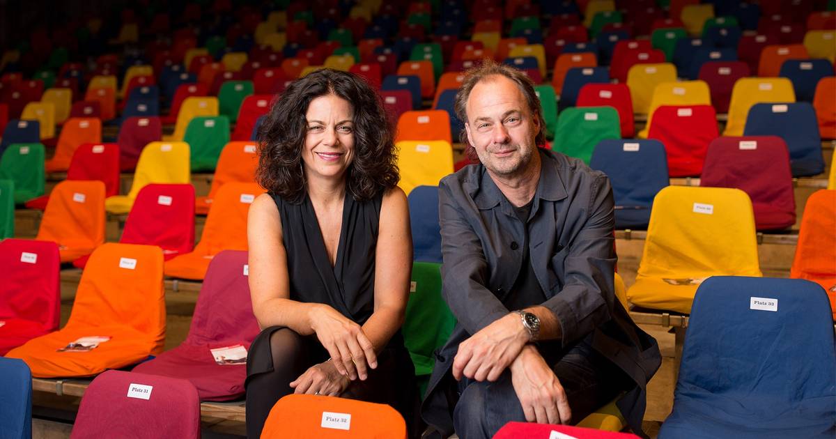 72 Events, 19 Tage und einzigartige Spielorte