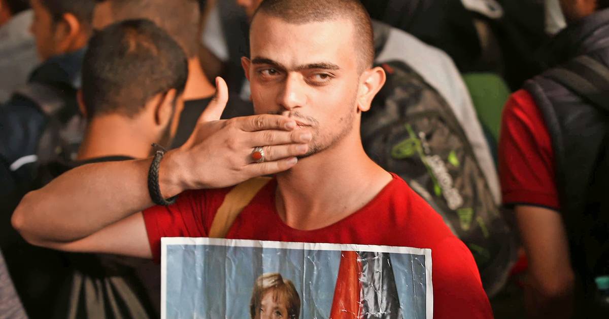 Warum in Bonn und andernorts die Willkommenskultur erlahmt