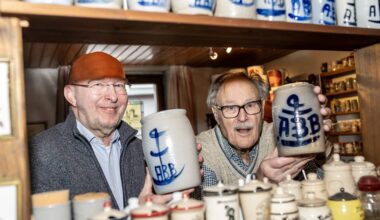 425.000 Euro Fördergelder für Kulturszene