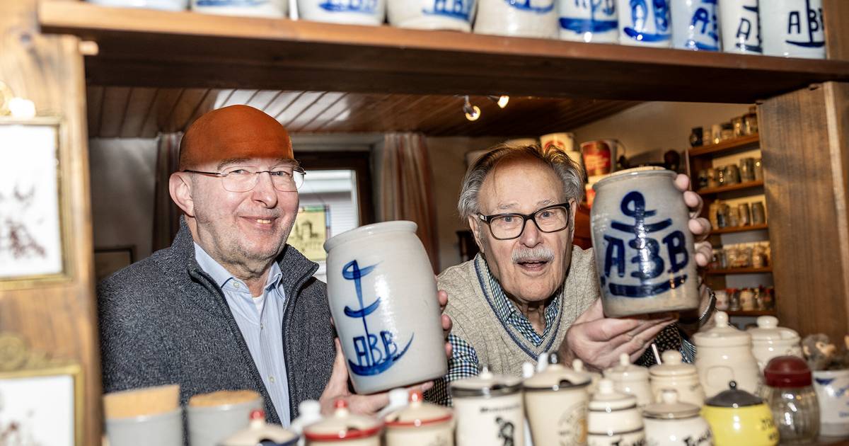 425.000 Euro Fördergelder für Kulturszene
