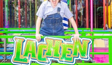 Düsseldorf eröffnet neue Spielstätte Central mit Timm Thaler