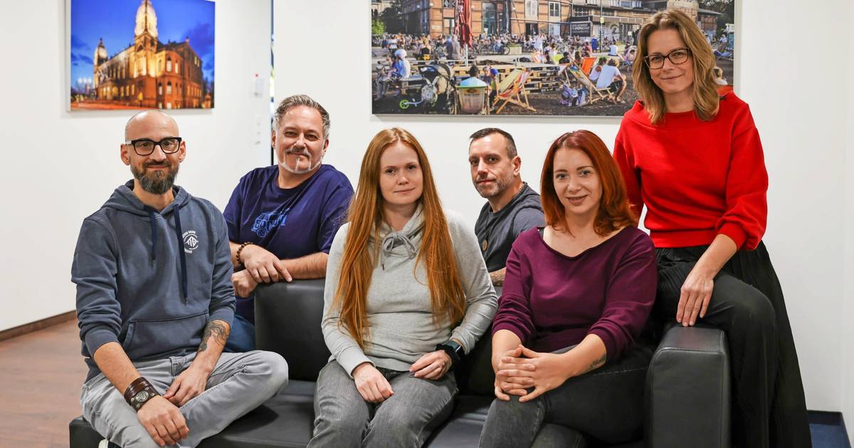 Grundstückssuche für Tiny-House-Quartier in Wuppertal