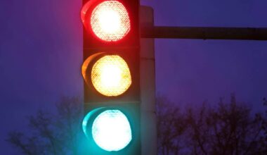 Hier bremsen Baustellen in Wuppertal den Verkehr