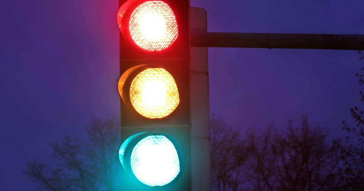 Hier bremsen Baustellen in Wuppertal den Verkehr