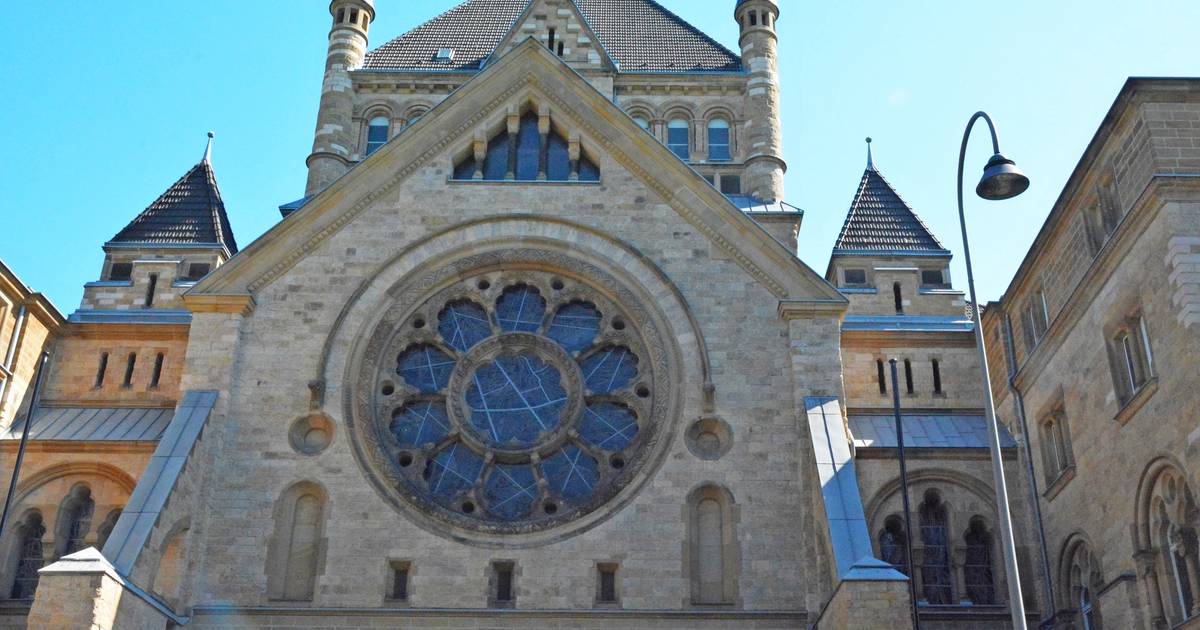 Neuer Stadtführer zum jüdischen Leben in Köln