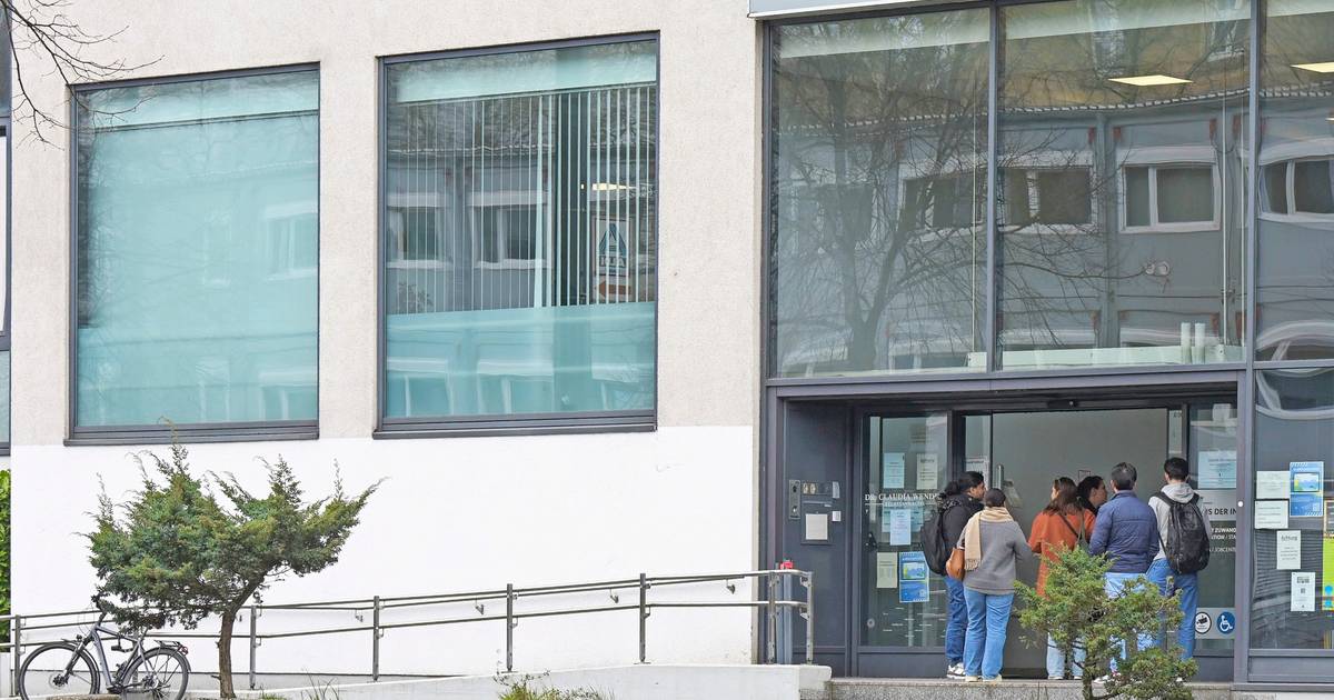 Wuppertaler zeigen wenig Interesse am Integrationsausschuss
