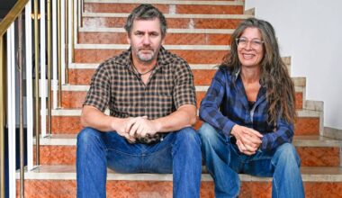 Schauspiel Wuppertal startet in die neue Spielzeit