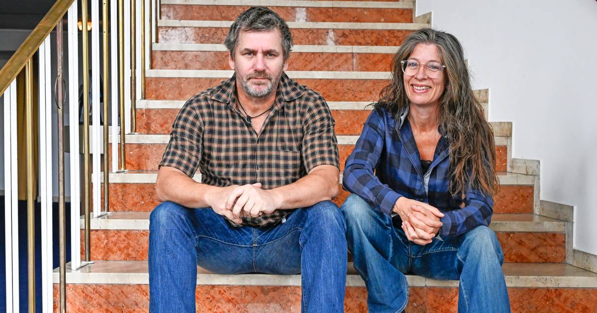 Schauspiel Wuppertal startet in die neue Spielzeit