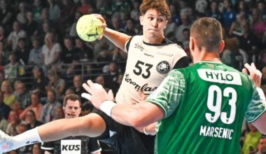 „Wir müssen aus dem Berlin-Spiel lernen“