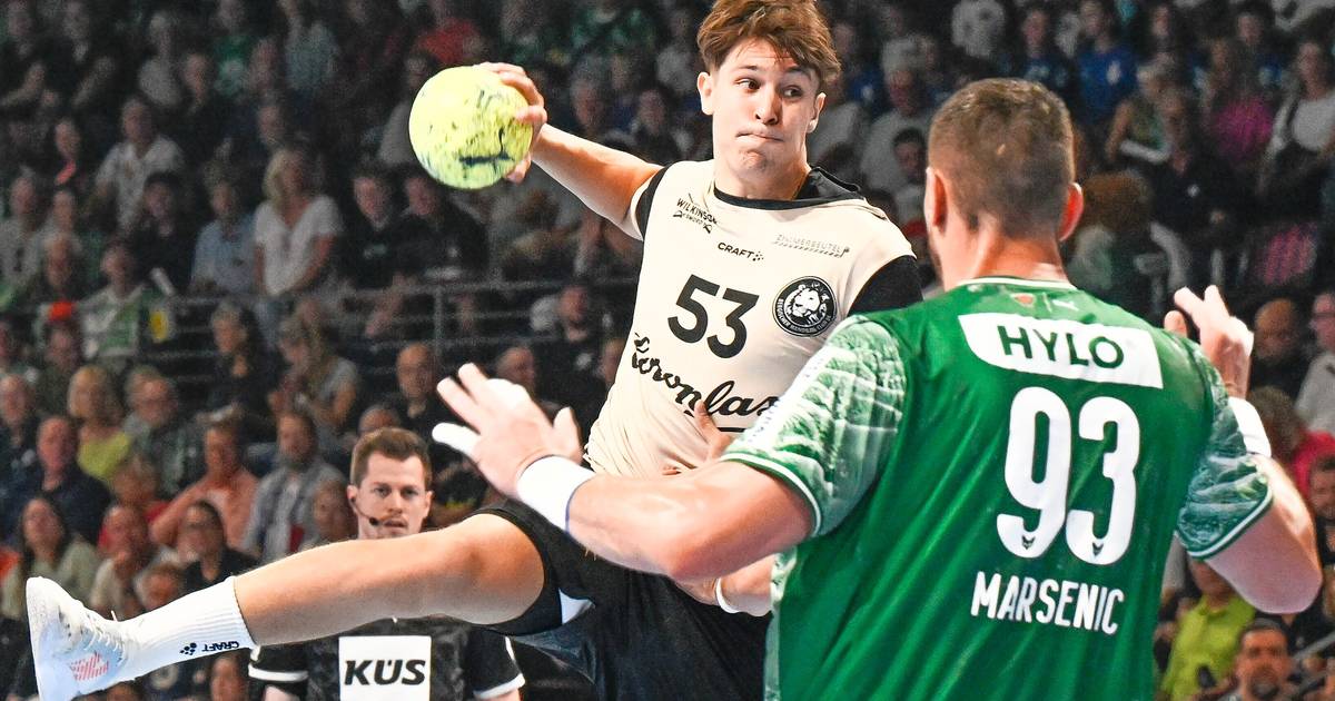 „Wir müssen aus dem Berlin-Spiel lernen“