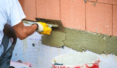 Handwerk ist starke Säule der Wuppertaler Wirtschaft und legt zu