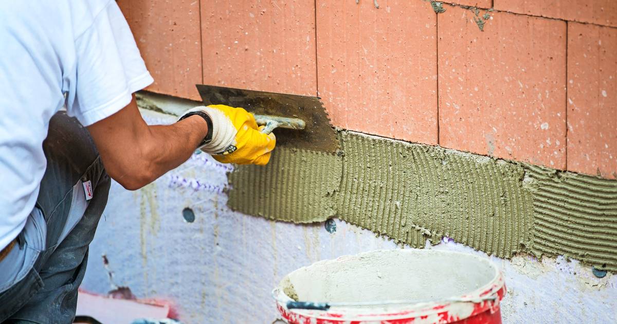 Handwerk ist starke Säule der Wuppertaler Wirtschaft und legt zu