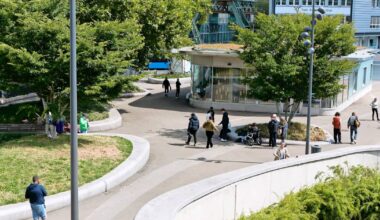 Das fordert jetzt die CDU