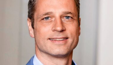 Wohnen im Alter: Stadt oder Land? 
