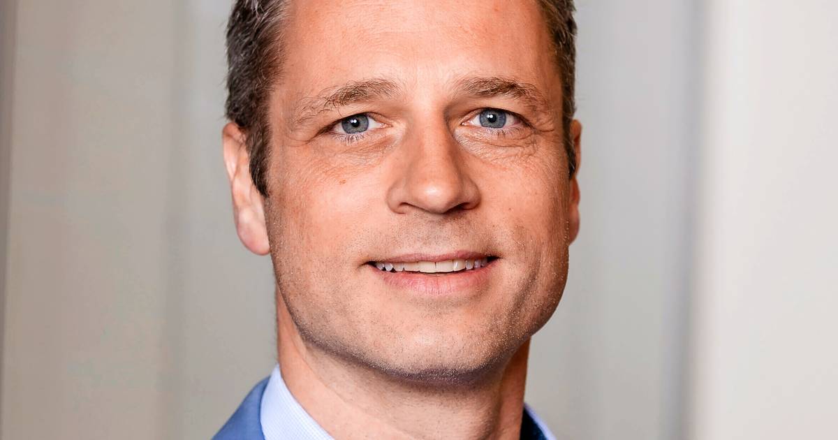 Wohnen im Alter: Stadt oder Land? 