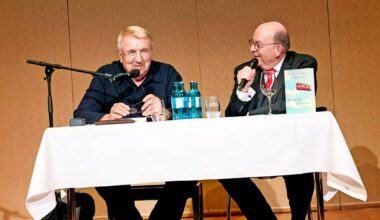 „Dieses Wuppertal steckt irgendwie in mir“