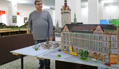 Verein „Wuppertal-Achse“ weiter in der Schwebe