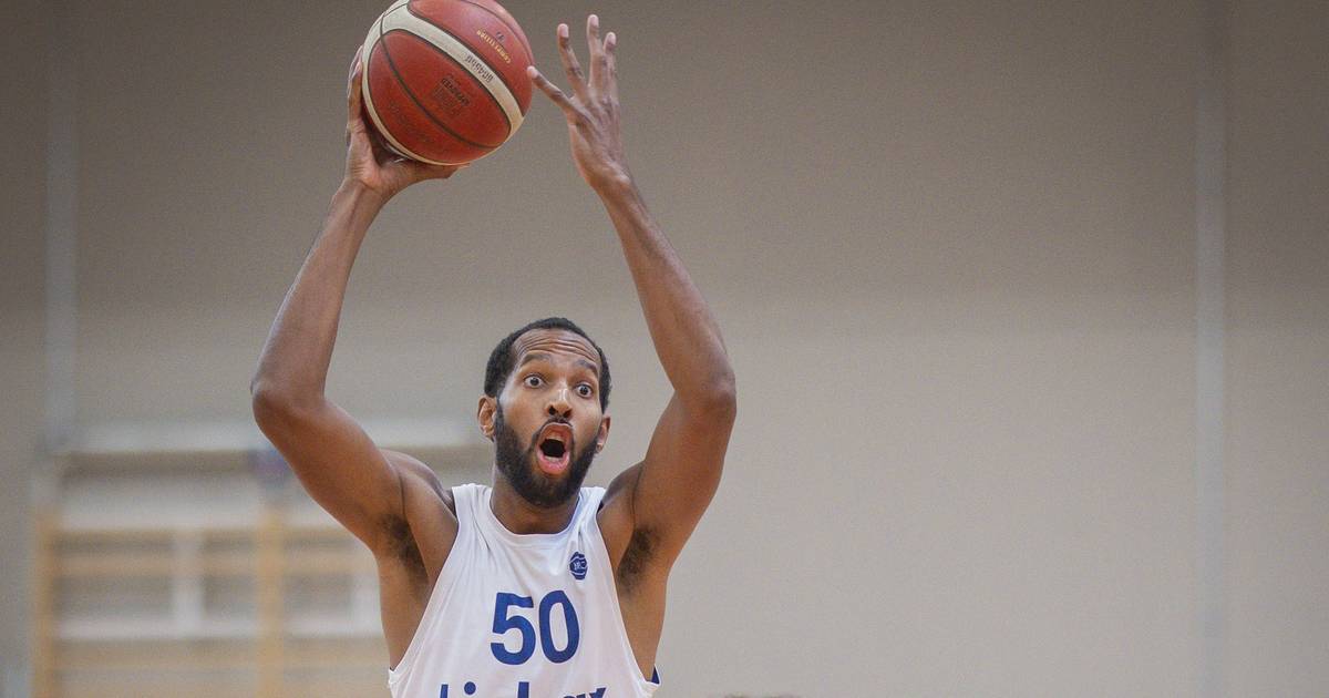 Oberbilker Basketballer gewinnen in Bonn 86:83.