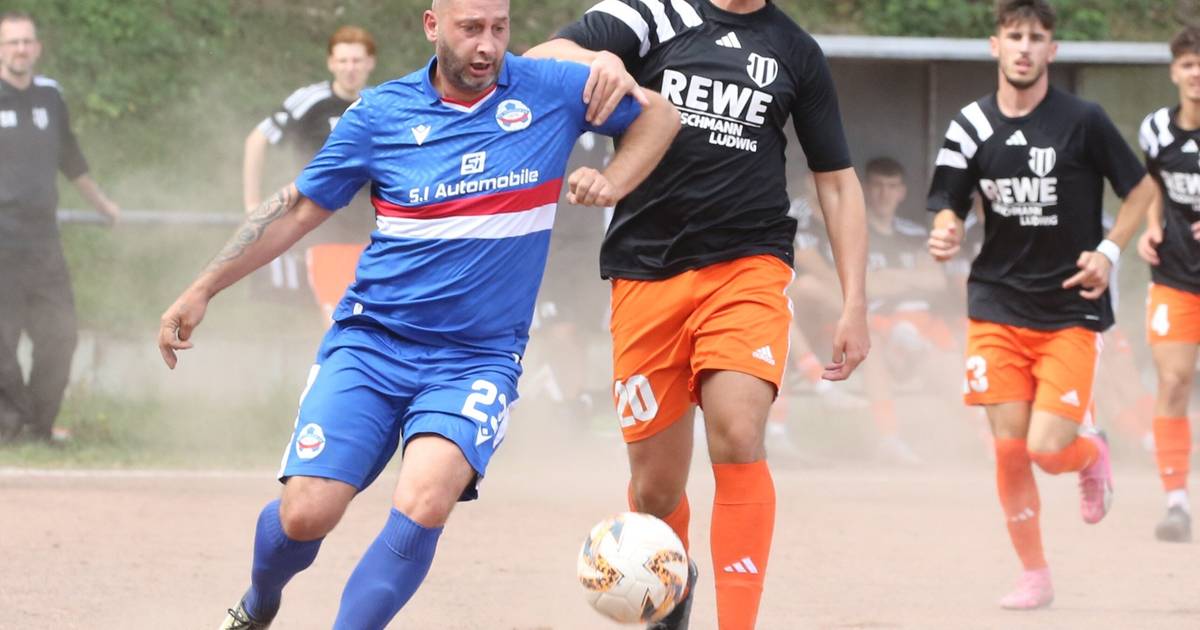 Die Wuppertaler Sporttermine am Wochenende