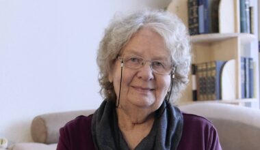 Vohwinkeler Autorin hat ihr drittes Buch „Engelhauch und Flügelschlag“ veröffentlicht 