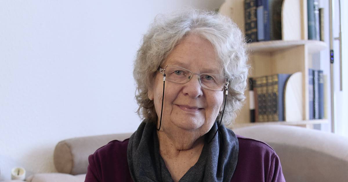 Vohwinkeler Autorin hat ihr drittes Buch „Engelhauch und Flügelschlag“ veröffentlicht 