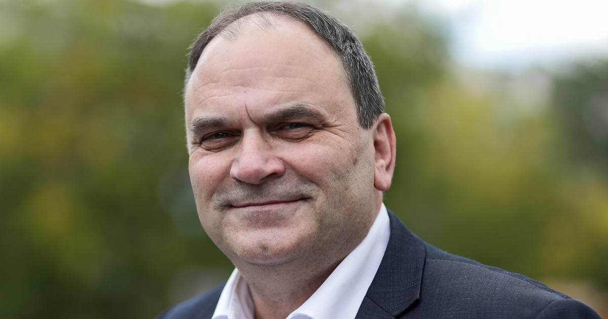 Offen gesagt: Auftrag erteilt