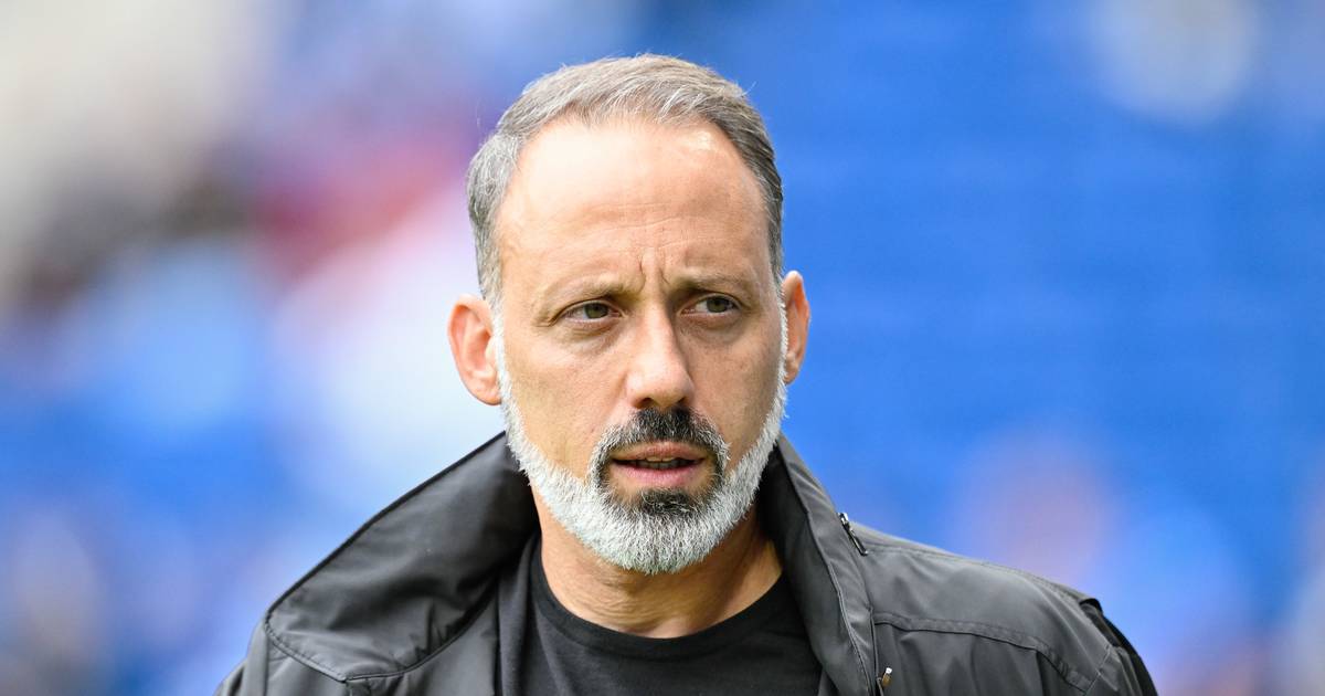Gladbach: Trainer-Kandidaten - Polanski, Matarazzo und Co.