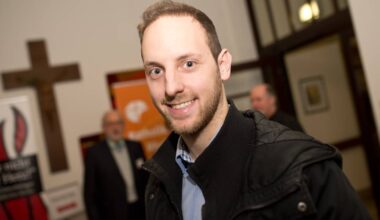 CDU Kaarst-Büttgen entzieht ehemaligem Fraktionschef im Kreistag Unterstützung