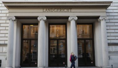 Schmuggler ging Zoll ins Netz