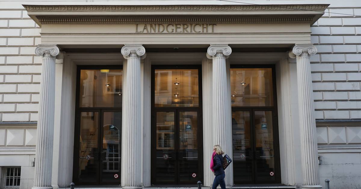 Schmuggler ging Zoll ins Netz