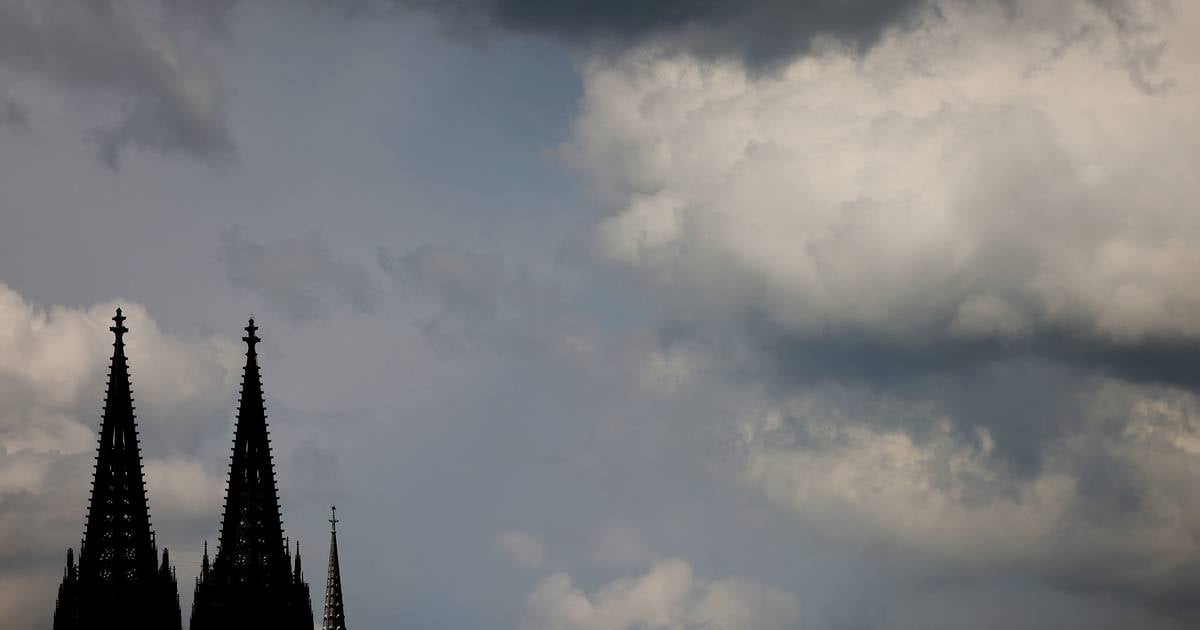Fairnessabkommen im Wahlkampf erlaubt Diskussion über Migration
