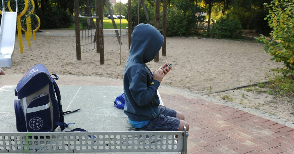 Wie mit Schulschwänzern umgegangen wird und welche Hilfen es gibt