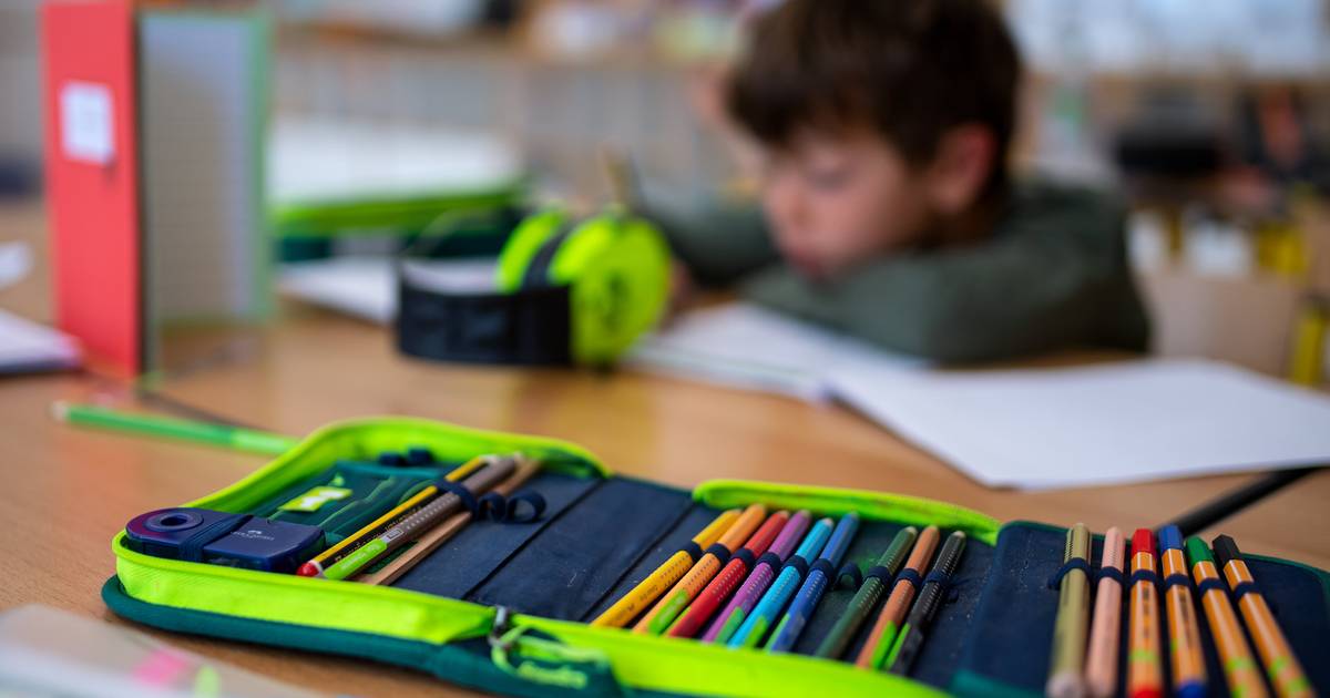Neues OGS-Modell für Grundschulen bleibt unter Druck