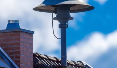 Warntag am 11. September – Feuerwehr bittet um Mithilfe