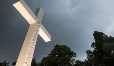 Evangelische Kirche will Missbrauchsvorwürfe aufklären