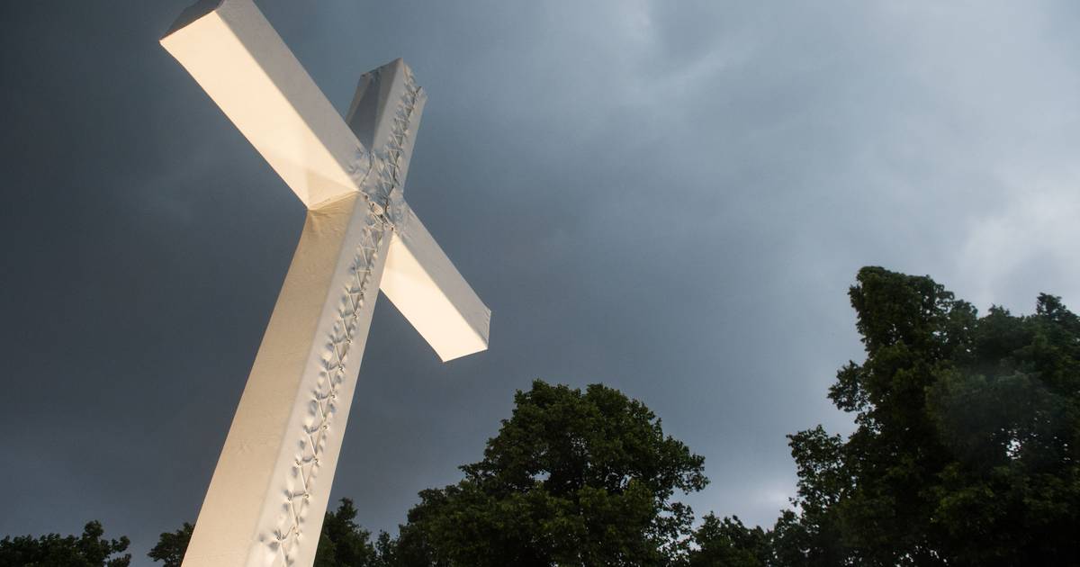 Evangelische Kirche will Missbrauchsvorwürfe aufklären