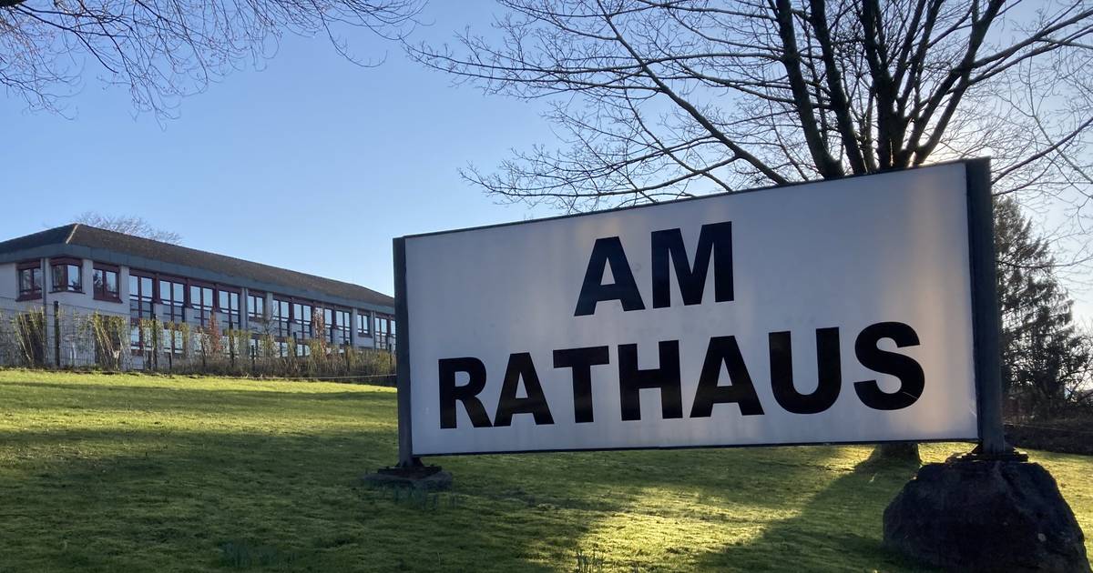 Kommunalwahl 2025 Wülfrath: Präsentation der Wahlergebnisse