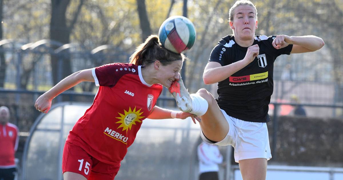 CfR Links trennt sich nach zwei Spieltagen von Trainer Orphanellis.