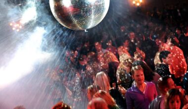 Tipps für das Wochenende in Düsseldorf 19. bis 21. September 2025