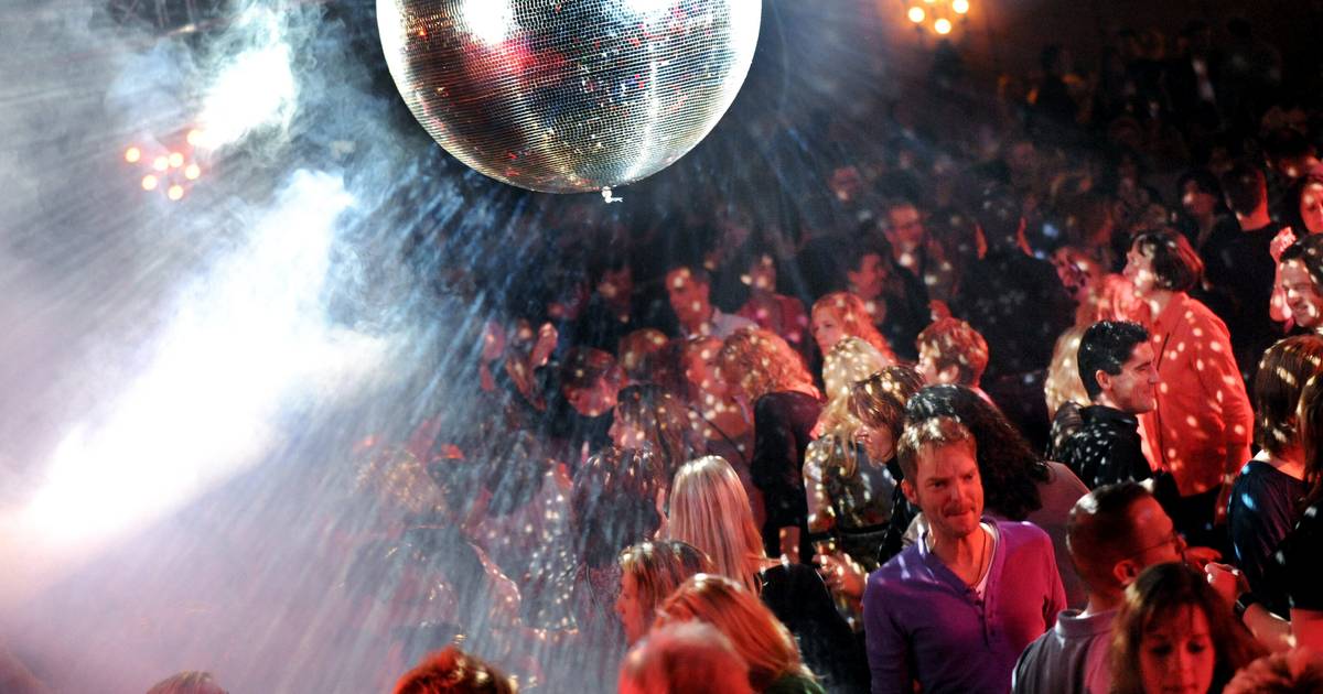 Tipps für das Wochenende in Düsseldorf 19. bis 21. September 2025