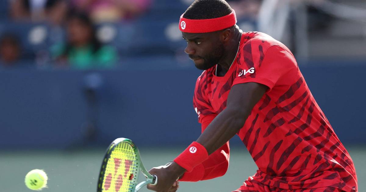 Davis Cup – Rekordchampion USA scheitert an Tschechien